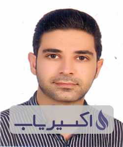 دکتر محمدعلی امینی