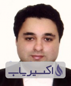 دکتر علی حقیقیان رودسری