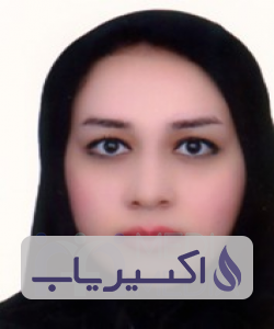 دکتر درنا سعادت مند