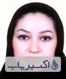 دکتر الینا رحمانیان