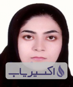 دکتر پریرخ محمودی