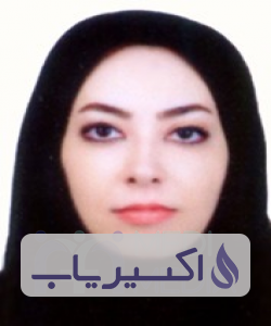 دکتر افروز جوانمرد