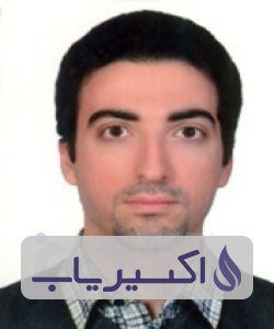 دکتر رضا پائیزی