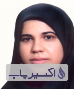 دکتر زهرا زهاوی