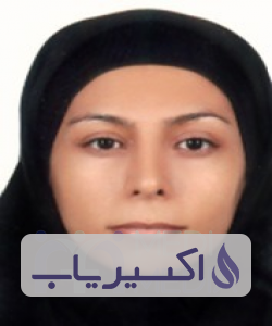 دکتر سحر آسوار