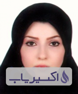 دکتر فوژان راجی