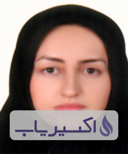 دکتر سحر عباسی