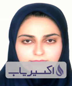دکتر فاطمه سروستانی