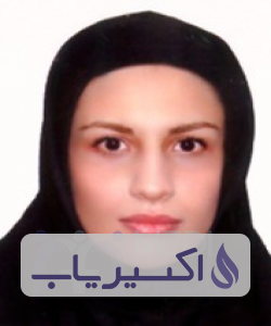 دکتر شبنم ابطحی