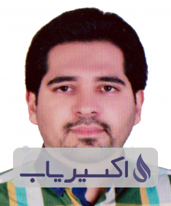 دکتر حسین فولادی وندا