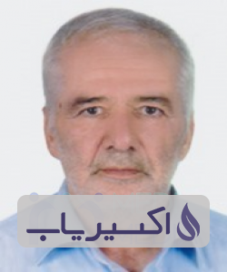 دکتر سیدمجتبی صابرعلی