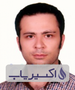 دکتر فرزان ابراهیم یان