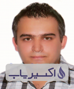 دکتر میرهمایون جلیلیان