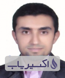 دکتر محسن اسدی قمی