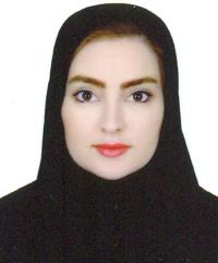 دکتر لیلا بهبودنیا