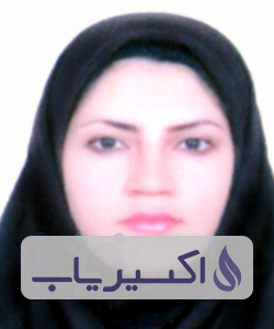 دکتر نحله صحرائیان