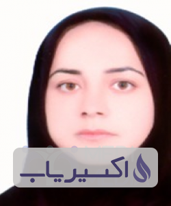 دکتر فاطمه محسنیان