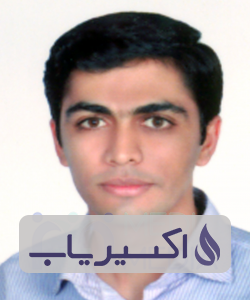 دکتر محمد نظری نیا