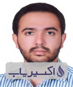 دکتر علی طغیانی