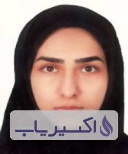 دکتر زکیه حاجبی