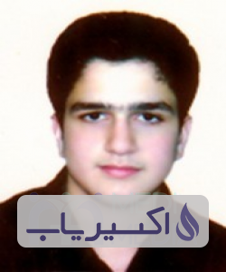 دکتر مهیار دسکره