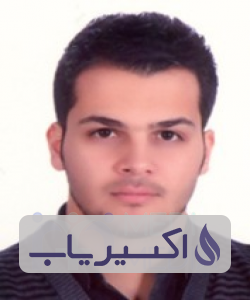 دکتر سیامک قوی دل حاجی آقا