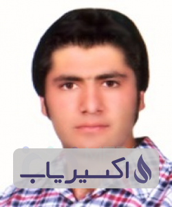 دکتر محمد معینی فارسانی