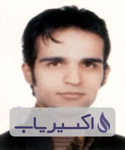 دکتر هومن نظری صیقلی