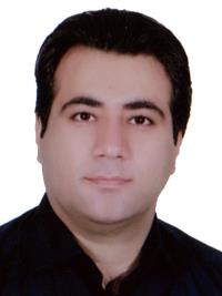 دکتر محمد نیک نهاد