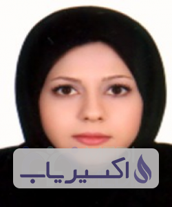 دکتر آرزو نجاری الموتی