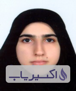 دکتر زهره رهبر