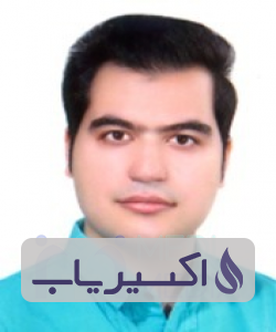 دکتر محمدسجاد یزدانی نوگورانی