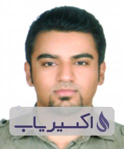 دکتر سعید بسیط