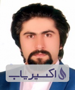 دکتر احمد معدن کن