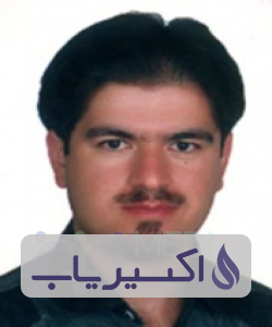 دکتر آرمان عبدی