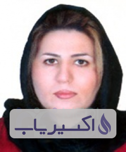 دکتر شیما محمدزاده