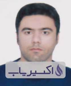 دکتر امین شایان