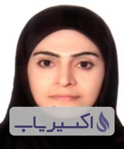 دکتر زهرا احمدپور