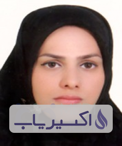 دکتر مینا قربان پورکهنکی