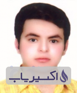 دکتر سجاد شعبانپورحقیقی