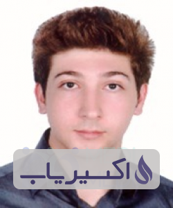 دکتر شمس الدین احزن