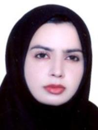 دکتر لیلی عباس زاده