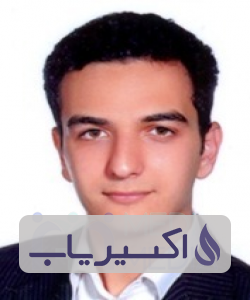 دکتر محمد آزادگان
