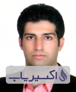 دکتر حسین اردشیری