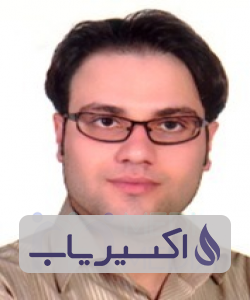 دکتر محسن کوشا