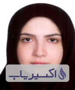 دکتر نجمه اخباری