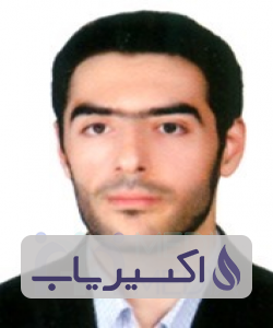 دکتر مهدی معینی پناه