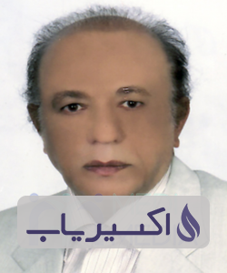 دکتر حسن عمادی خرزوقی