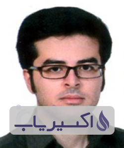 دکتر رضا عفت دوست آستانه