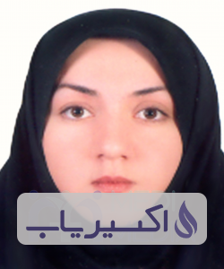 دکتر سیده مریم نصیبی